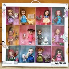 2025年最新】アニメータードール オーロラの人気アイテム - メルカリ