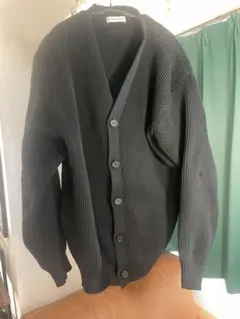 フリークスストア カーディガン