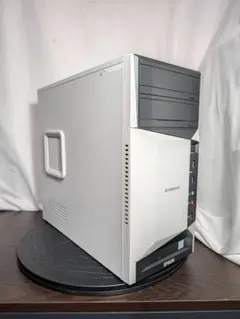 2026年最新】EPSON core i7の人気アイテム - メルカリ