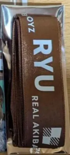 サボテン様 リクエスト商品