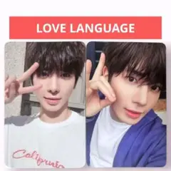 txt Memories カンテヒョントレカ付き TXT テヒョン MEMORIES : MYSTIC - メルカリ
