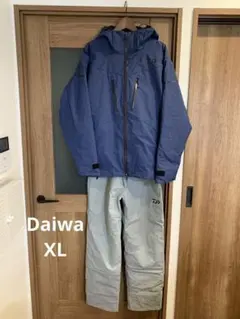 Item thumbnail for item 043883ca-b1c8-4512-99f0-59ed8f25de4f