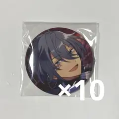 あんスタ 椎名ニキ イベコレ 缶バッジ idol 2022 Amazon.co.jp: あんさんぶるスターズ！！ イベコレ缶バッジ[2022