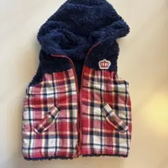 ベビードール　90センチ