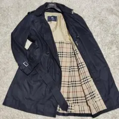2025年最新】ライナー バーバリー トレンチコートの人気アイテム