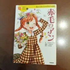 Item thumbnail for item 8b28a5df-dded-4c74-a2dd-ba7324b4af33