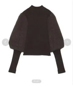 Item thumbnail for item 604d6bcb-03a4-4f58-8f86-d5dcec9a3652