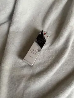 コスメデコルテ ゼンウェアフルイド N16 ファンデーション