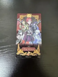 ルウ様 リクエスト 3点 まとめ商品 - メルカリ