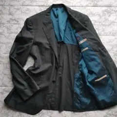 2025年最新】ポールスミス ゼニア スーツの人気アイテム - メルカリ