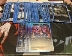 67様 リクエスト 2点 まとめ商品