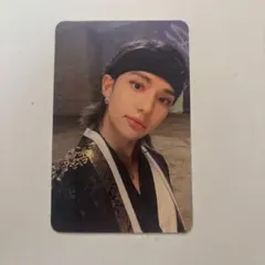 2026年最新】ヒョンジン noeasyの人気アイテム - メルカリ