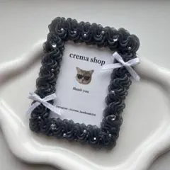 ⭕️わたあめ様 リクエスト 2点 まとめ商品