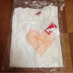 プーマタグ付き新品Ｔシャツ