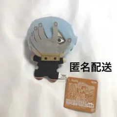 Item thumbnail for item 60b9b6cc-48ce-4580-a391-543b78a0db17