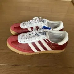 2026年最新】ベッケンバウアー adidas スニーカーの人気アイテム 