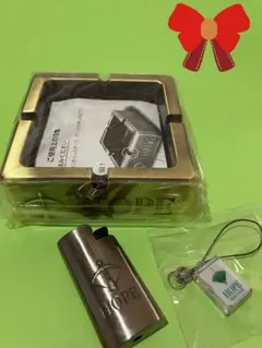 2026年最新】ホープ灰皿の人気アイテム - メルカリ