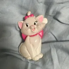 Item thumbnail for item 61082cf7-92e8-4584-a9e8-ac0558c095b6