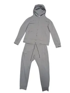 Item thumbnail for item bf7df2de-0ab6-4e14-b5ee-10e77cad7ac4