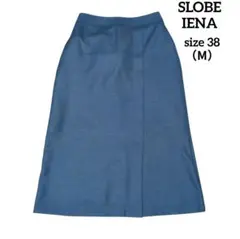 SLOBEIENA タイトスカート38のサムネイル