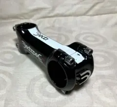 Deda デダ ZERO1 ステム 90mm 中古品のサムネイル