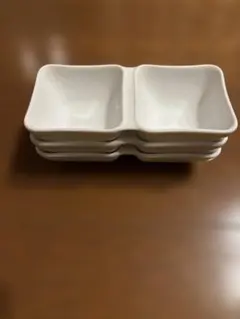 Item thumbnail for item 59a33d5a-335f-400e-814d-a43fdf1c7fc2