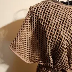 Item thumbnail for item 209aa69f-6221-4dc7-acd2-3e77f5795d0e