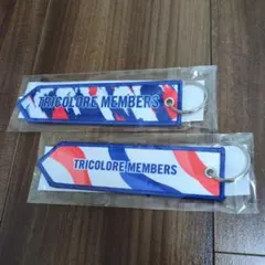横浜Fマリノス グッズ