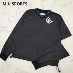 2025年最新】MIEKO UESAKOの人気アイテム - メルカリ