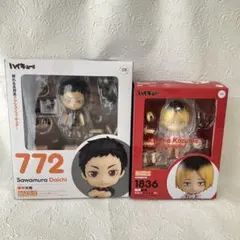 Item thumbnail for item a04e522a-c8c9-4edb-a419-ca5106d06df0