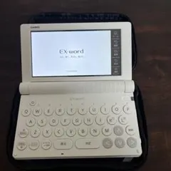2026年最新】ex-word az-sx4100の人気アイテム - メルカリ