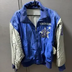 2026年最新】横浜グランドコートの人気アイテム - メルカリ