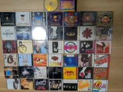 the pillows CDジャケット缶バッジ コンプリート 16 種 - メルカリ