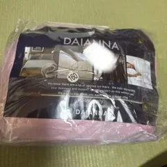 匿名配送✨ボックスシーツ 冬用 あったか フランネル クイーン ピンク