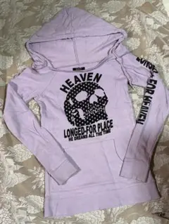 Item thumbnail for item 790937b0-d2ca-48ca-a471-bb6c25e0b620