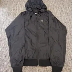 2026年最新】stussy コラボ ナイキダウンジャケットの人気アイテム 