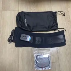 SLENDERTONE コネクト
