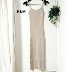 Item thumbnail for item 7bb72f29-0b5d-44f1-abc3-54d2400f1052