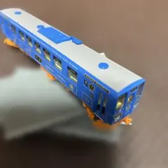 平作参上様 リクエスト 3点 まとめ商品