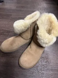 Item thumbnail for item ecb76bd0-43a0-43fc-be04-01770bbf82c0