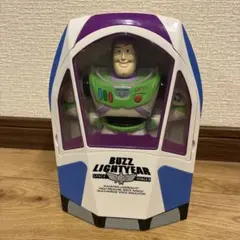 2026年最新】バズ ポップコーンバケットの人気アイテム - メルカリ