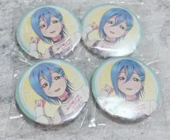 2026年最新】若菜四季の人気アイテム - メルカリ