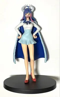 2025年最新】ワンピース フィギュア うるティの人気アイテム