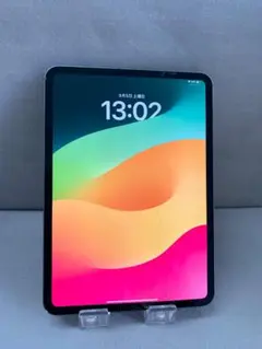 iPad Pro M2 256gb 11inchスペースブラック 値下げ交渉⭕️ - メルカリ
