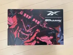 AJ6 デビルアイヘッドライト グリファス用最終値下げ - メルカリ