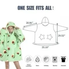 Item thumbnail for item de80d03b-3a58-479b-9f1f-544cbd445fd9