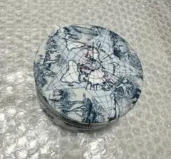 Dior プラチナ会員 ウェルカムギフト アクセサリーケース