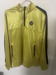 ジャックバニー　ゴルフウェア