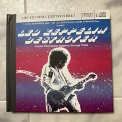 Item thumbnail for item a7dc4119-3dbf-48ad-aa39-befe5541f68a