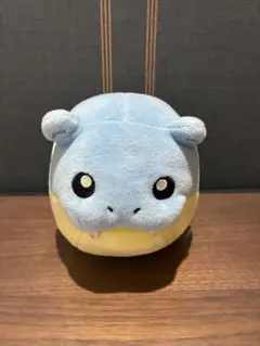 2025年最新】タマザラシ ぬいぐるみの人気アイテム - メルカリ